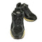 ニューバランス NEW BALANCE M2002RIB ローカットスニーカー レディース JPN:23.5