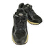 ニューバランス NEW BALANCE M2002RIB ローカットスニーカー レディース JPN:23.5
