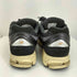 ニューバランス NEW BALANCE M2002RIB ローカットスニーカー レディース JPN:23.5