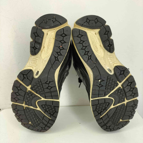 ニューバランス NEW BALANCE M2002RIB ローカットスニーカー レディース JPN:23.5