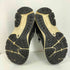ニューバランス NEW BALANCE M2002RIB ローカットスニーカー レディース JPN:23.5