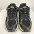 ニューバランス NEW BALANCE M2002RIB ローカットスニーカー レディース JPN:23.5