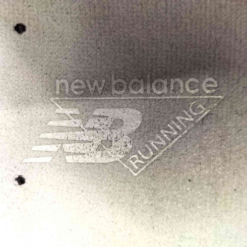ニューバランス NEW BALANCE M2002RIB ローカットスニーカー レディース JPN:23.5