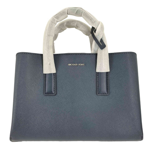 マイケルコース Michael Kors 2WAY トートバッグ レディース