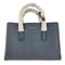 マイケルコース Michael Kors 2WAY トートバッグ レディース
