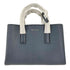 マイケルコース Michael Kors 2WAY トートバッグ レディース