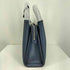 マイケルコース Michael Kors 2WAY トートバッグ レディース