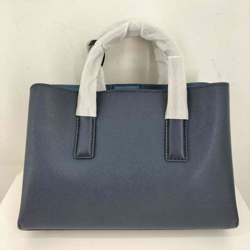 マイケルコース Michael Kors 2WAY トートバッグ レディース