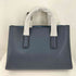マイケルコース Michael Kors 2WAY トートバッグ レディース