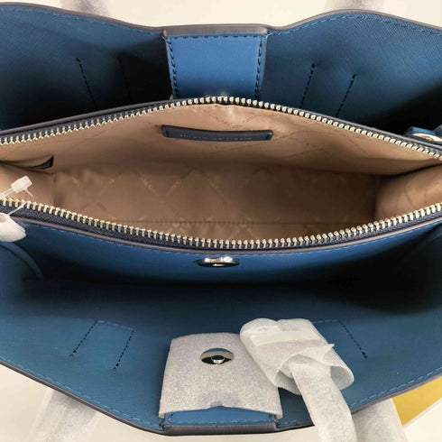 マイケルコース Michael Kors 2WAY トートバッグ レディース