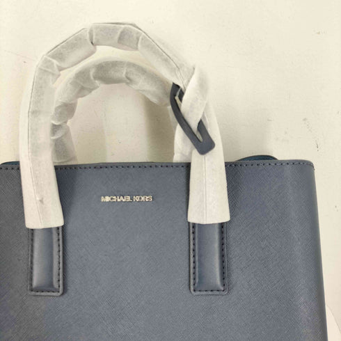 マイケルコース Michael Kors 2WAY トートバッグ レディース