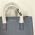 マイケルコース Michael Kors 2WAY トートバッグ レディース