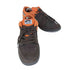 ナイキ NIKE SB Dunk Low Pro PRM Muni April メンズ JPN:26.5