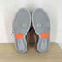 ナイキ NIKE SB Dunk Low Pro PRM Muni April メンズ JPN:26.5