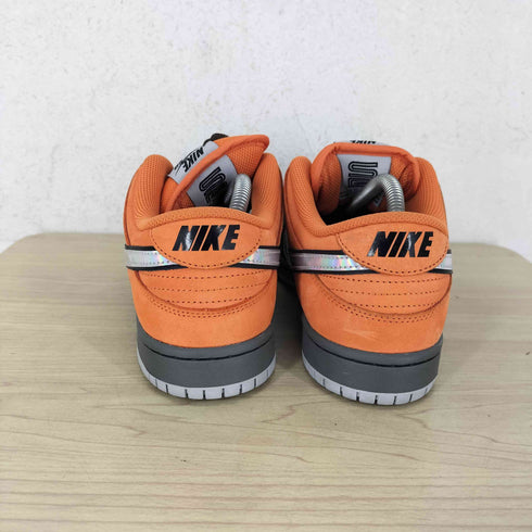 ナイキ NIKE SB Dunk Low Pro PRM Muni April メンズ JPN:26.5
