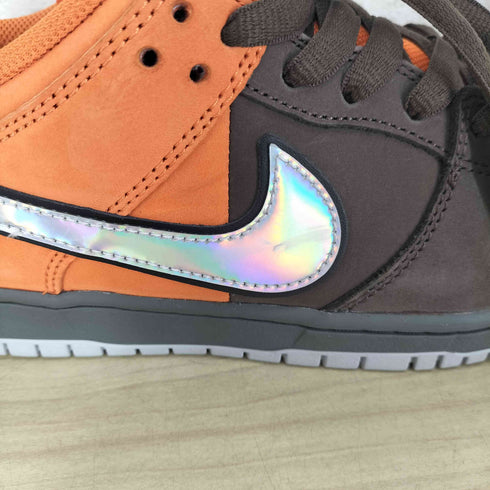 ナイキ NIKE SB Dunk Low Pro PRM Muni April メンズ JPN:26.5