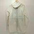ヘリーハンセン HELLY HANSEN SUN+RAIN レインコート レディース import:L