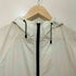 ヘリーハンセン HELLY HANSEN SUN+RAIN レインコート レディース import:L