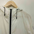 ヘリーハンセン HELLY HANSEN SUN+RAIN レインコート レディース import:L
