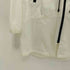 ヘリーハンセン HELLY HANSEN SUN+RAIN レインコート レディース import:L