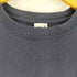 アンビル Anvil 00S MIYATA LIQUOR STORE ラバープリント Tシャツ メンズ import:L