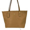 コーチ COACH City Zip Tote レディース