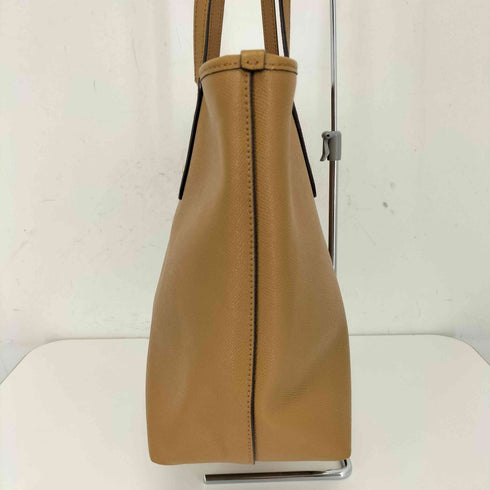 コーチ COACH City Zip Tote レディース