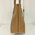 コーチ COACH City Zip Tote レディース