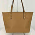 コーチ COACH City Zip Tote レディース