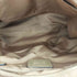 コーチ COACH City Zip Tote レディース