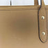 コーチ COACH City Zip Tote レディース