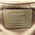 コーチ COACH City Zip Tote レディース
