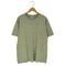 アンビル Anvil 00S USAファブリック ブランク Tシャツ メンズ import:M