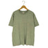 アンビル Anvil 00S USAファブリック ブランク Tシャツ メンズ import:M