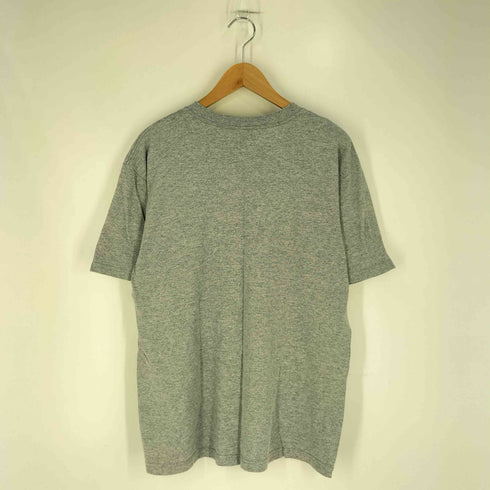 アンビル Anvil 00S USAファブリック ブランク Tシャツ メンズ import:M