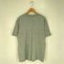 アンビル Anvil 00S USAファブリック ブランク Tシャツ メンズ import:M