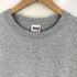 アンビル Anvil 00S USAファブリック ブランク Tシャツ メンズ import:M