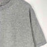 アンビル Anvil 00S USAファブリック ブランク Tシャツ メンズ import:M