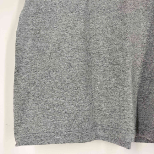 アンビル Anvil 00S USAファブリック ブランク Tシャツ メンズ import:M