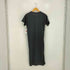 ザノースフェイス THE NORTH FACE S/S Onepiece Crew ショートスリーブワンピースクルー レディース import:M