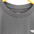 ザノースフェイス THE NORTH FACE S/S Onepiece Crew ショートスリーブワンピースクルー レディース import:M