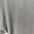 ザノースフェイス THE NORTH FACE S/S Onepiece Crew ショートスリーブワンピースクルー レディース import:M