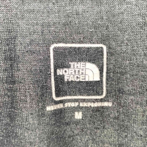 ザノースフェイス THE NORTH FACE S/S Onepiece Crew ショートスリーブワンピースクルー レディース import:M
