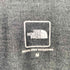 ザノースフェイス THE NORTH FACE S/S Onepiece Crew ショートスリーブワンピースクルー レディース import:M