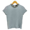 ザラ ZARA ジュエルニット トップス レディース import:S