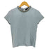 ザラ ZARA ジュエルニット トップス レディース import:S