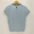 ザラ ZARA ジュエルニット トップス レディース import:S