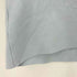 ザラ ZARA ジュエルニット トップス レディース import:S