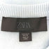 ザラ ZARA ジュエルニット トップス レディース import:S