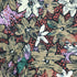 Hilo Hattie 90s ハワイ USA製 花柄アロハシャツ メンズ import:M